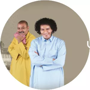 Haresh Waresh - TV series