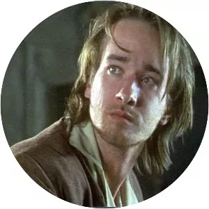 Hareton Earnshaw - Fictional character