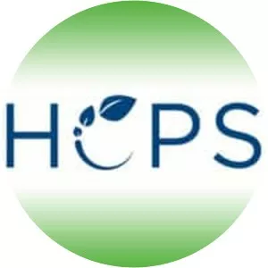 Harford County Public Schools