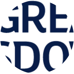 Hargreaves Lansdown - Financial services company