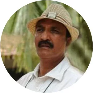 Hari Anumolu
