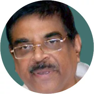 Kambhampati Hari Babu