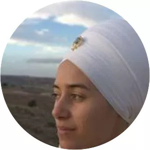 Hari Bhajan Kaur - Musical artist