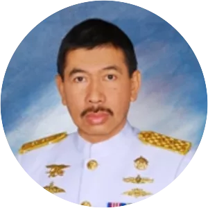 Hari Bowo