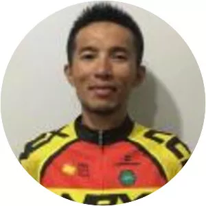 Hari Fitrianto