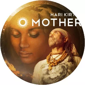 Hari Kirtan