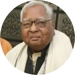 Hari Krishna Devsare - Writer