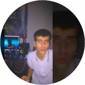 Hari Kvoter - Musical artist