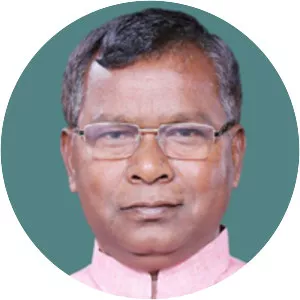 Hari Manjhi