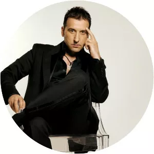 Hari Mata Hari - Musical band