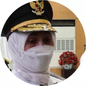 Hari Nur Cahya Murni