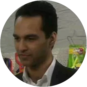 Hari Prasad Emmerdale - Fictional character