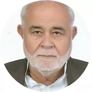 Hari Ram Kishori Lal