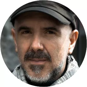 Hari Sama - Film producer