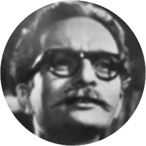 Hari Shivdasani