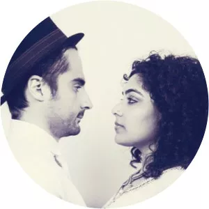 Hari & Sukhmani