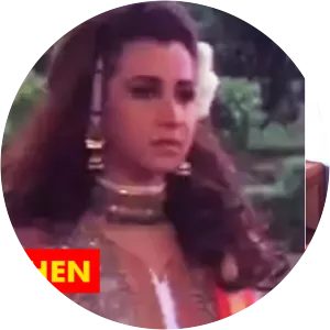 Hari Venkat photograph