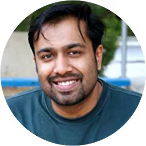 Harib Hussain - Musical artist