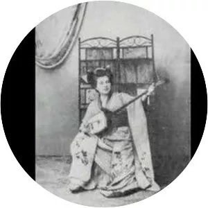 Hariclea Darclée - Romanian operatic soprano