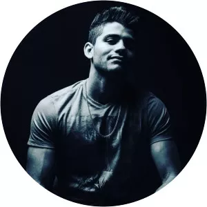 Hariel costta - Musical artist