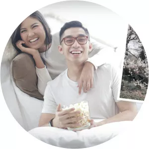 haries argareza harahap photograph