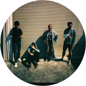 Hariguem Zaboy - Musical group