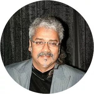 Hariharan 
