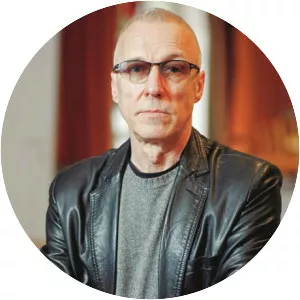 Harijs Zariņš - Musical composer