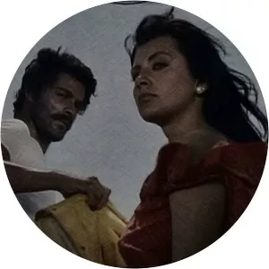 harika değirmenci güli zengene