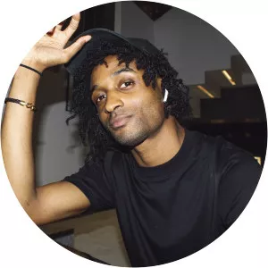 Harikiri - Musical artist