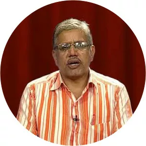 Harikrishna Premi