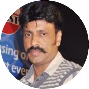 Harikumar - Indian film writer