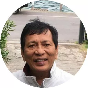 Hariman Siregar