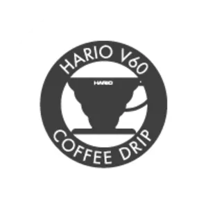 HARIO