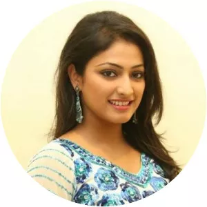 Haripriya