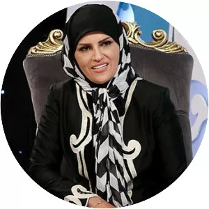 Harir Shariatzadeh Musician