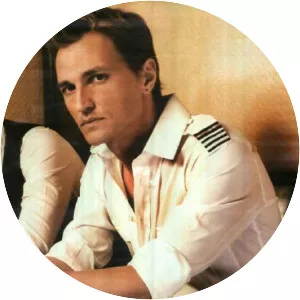 Haris Asimakopoulos - Greek actor