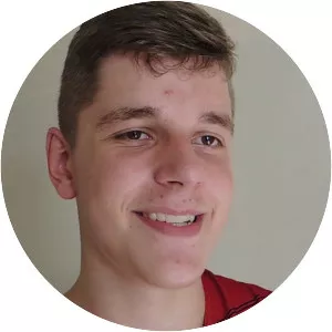 Haris Bratanovic - Belgian basketball player