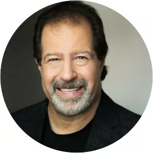 Haris Orkin - Screenwriter