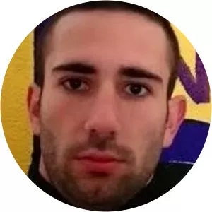 Haris Rizvanović - Football player