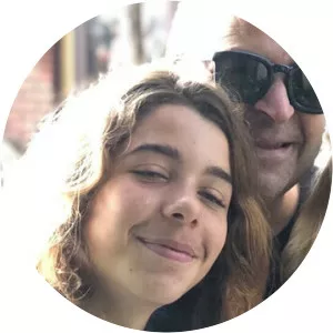 Haris Seferlis photograph