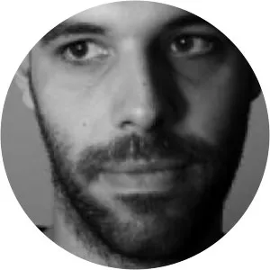 Haris Stathopoulos - Film director