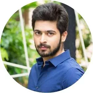 Harish Kalyan