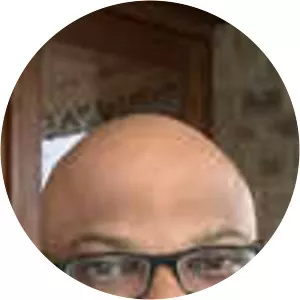 Harish Raut - Director