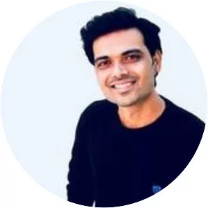 Harish Sagane - Singer