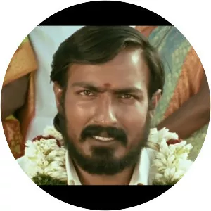 Harish Uthaman