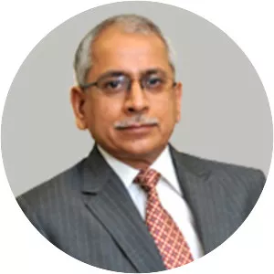 Harit Nagpal - Chief Executive Officer of Tata Sky
