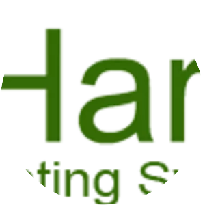 Harita Seating Systems