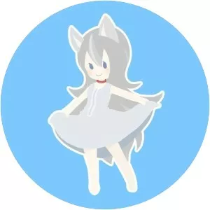 Harito - Musical artist