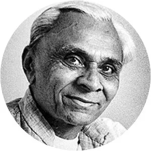 Harivallabh Bhayani - Linguist